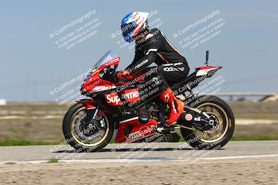 media/Mar-23-2025-TrackDaz (Sun) [[88a7749186]]/B Group/1220pm (Wheelie Bump)/